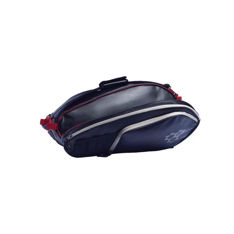CRBN Pro Team Tour 2.0 Pickleball Bag - Image 3
