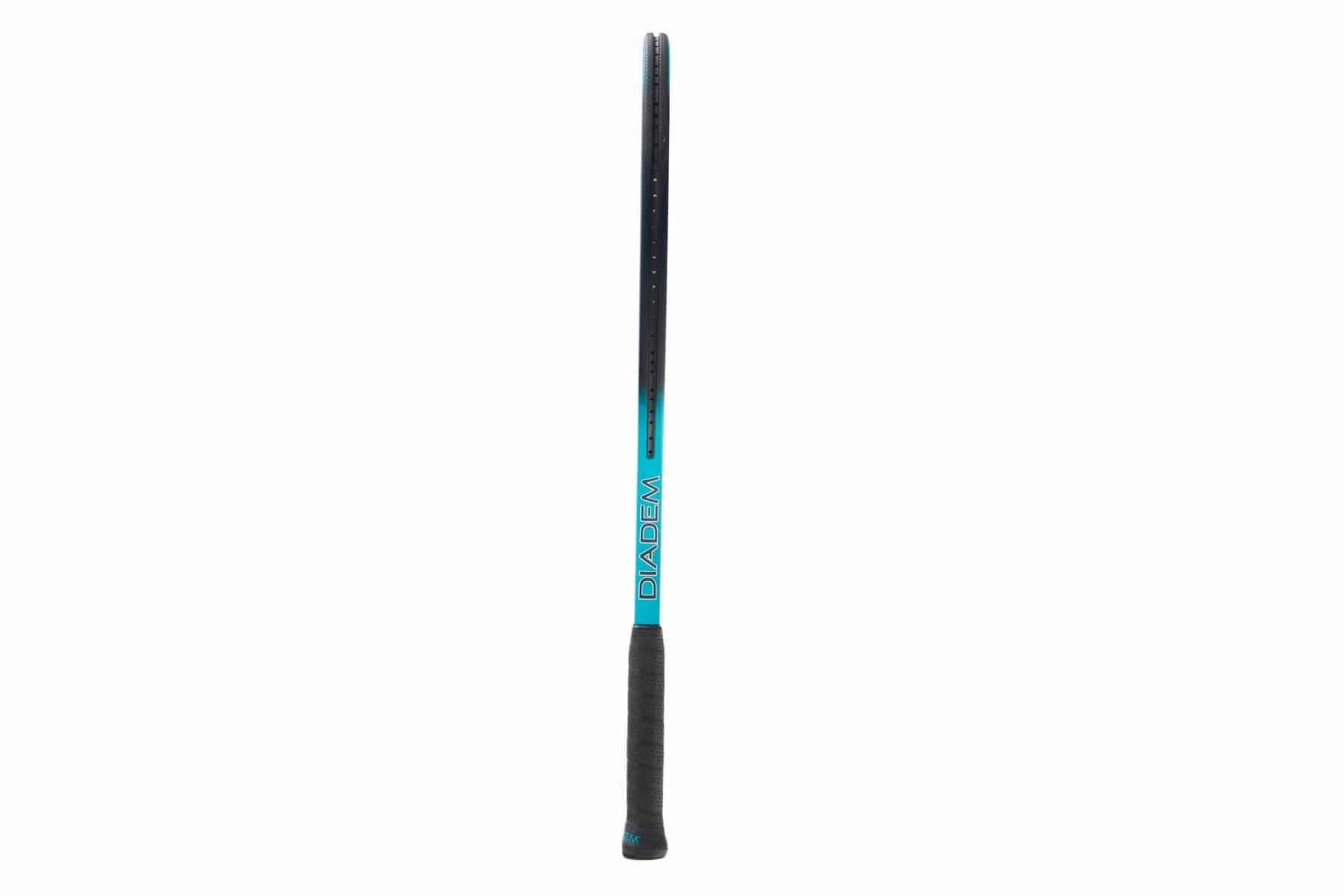 Diadem Elevate 98 FS Tennis Racquet - Image 3