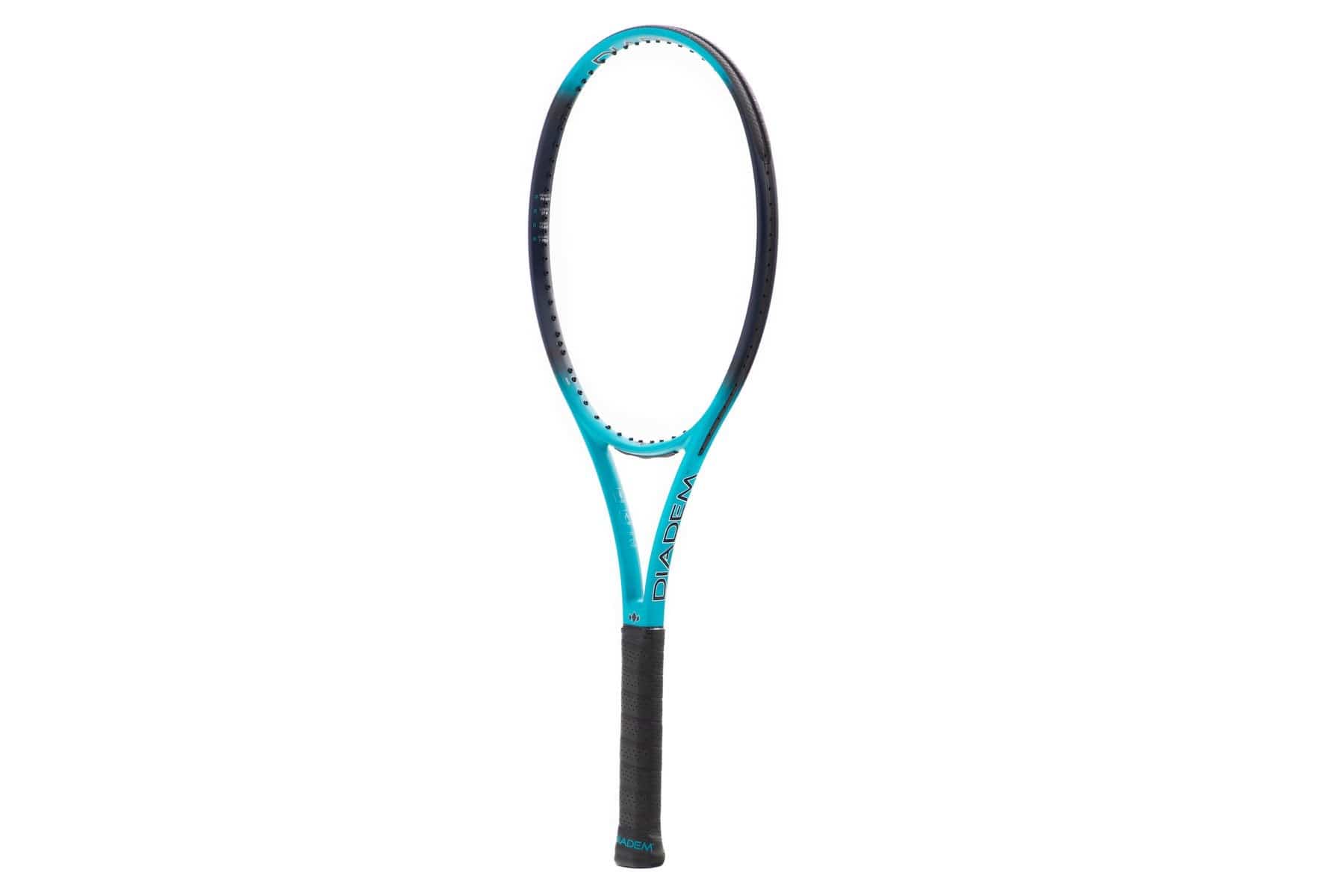 Diadem Elevate 98 FS Tennis Racquet - Image 4