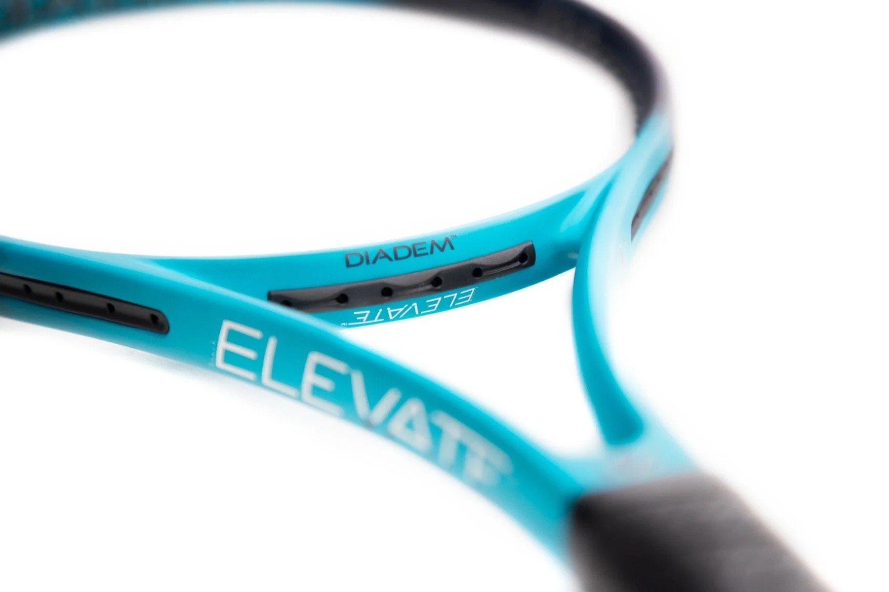 Diadem Elevate 98 FS Tennis Racquet - Image 6