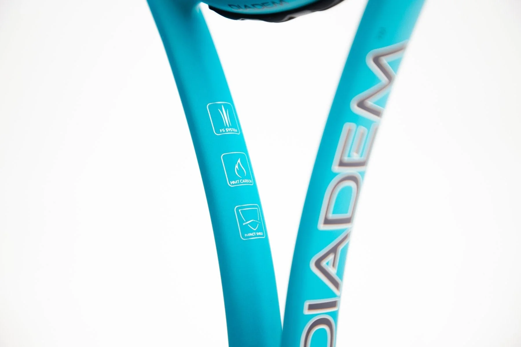 Diadem Elevate 98 Lite FS Tennis Racquet - Image 5