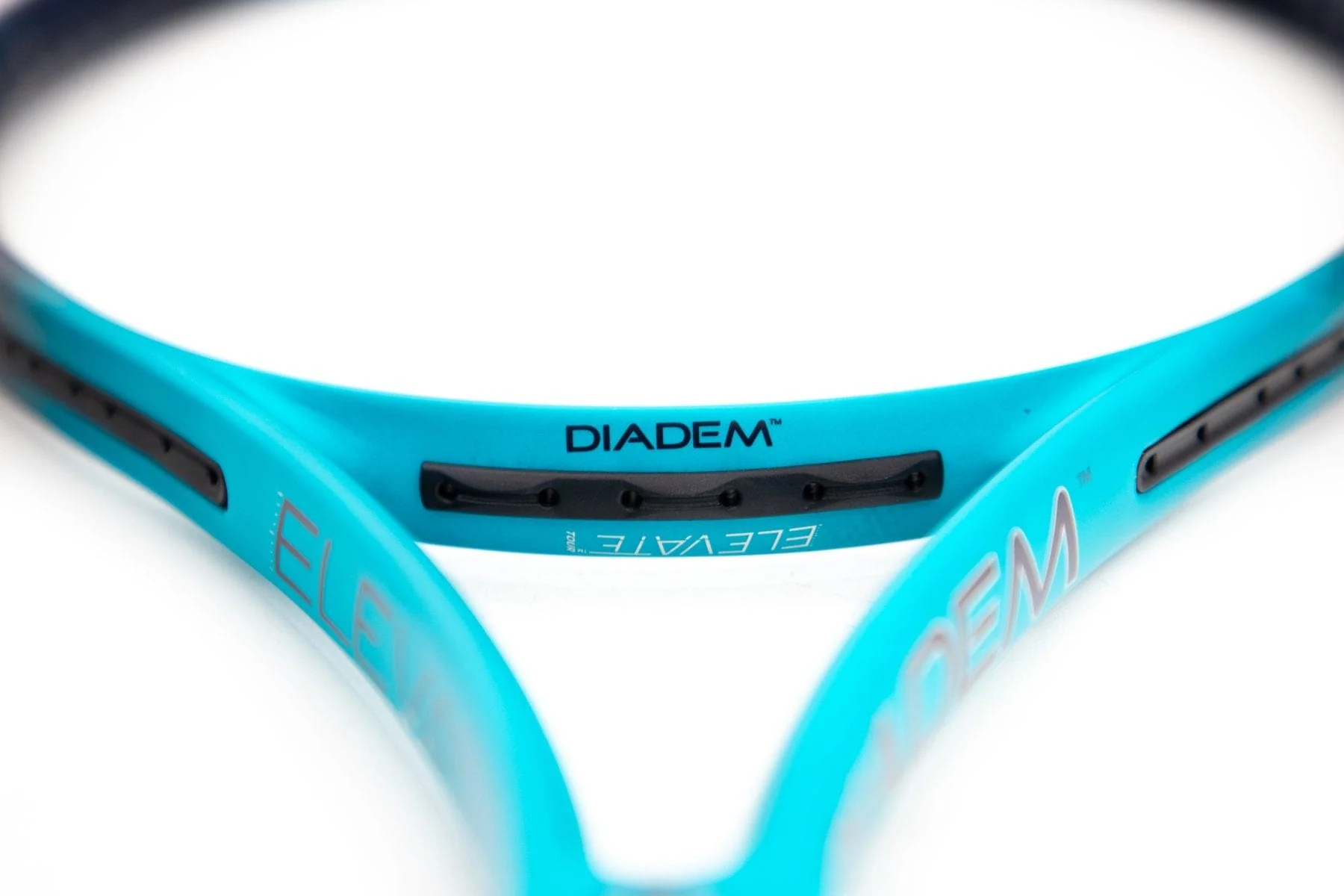 Diadem Elevate 98 Tour FS Tennis Racquet - Image 10