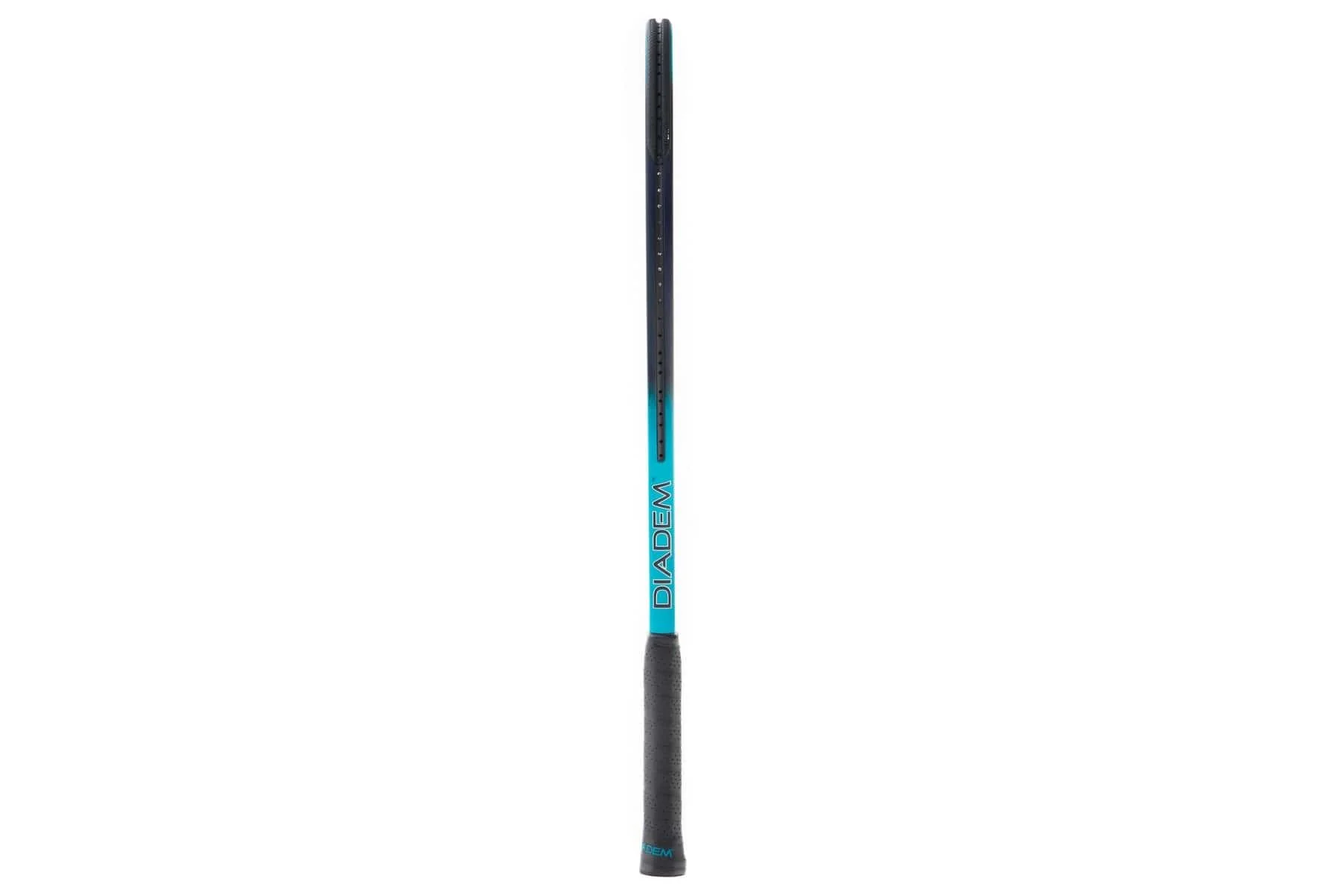 Diadem Elevate 98 Tour FS Tennis Racquet - Image 3