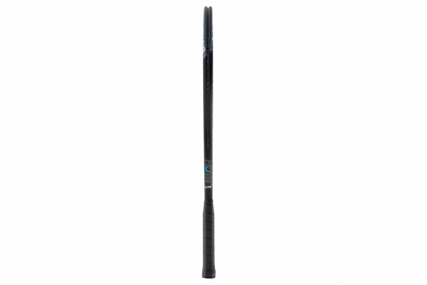 Diadem Nova 100 Lite FS Tennis Racquet - Image 3