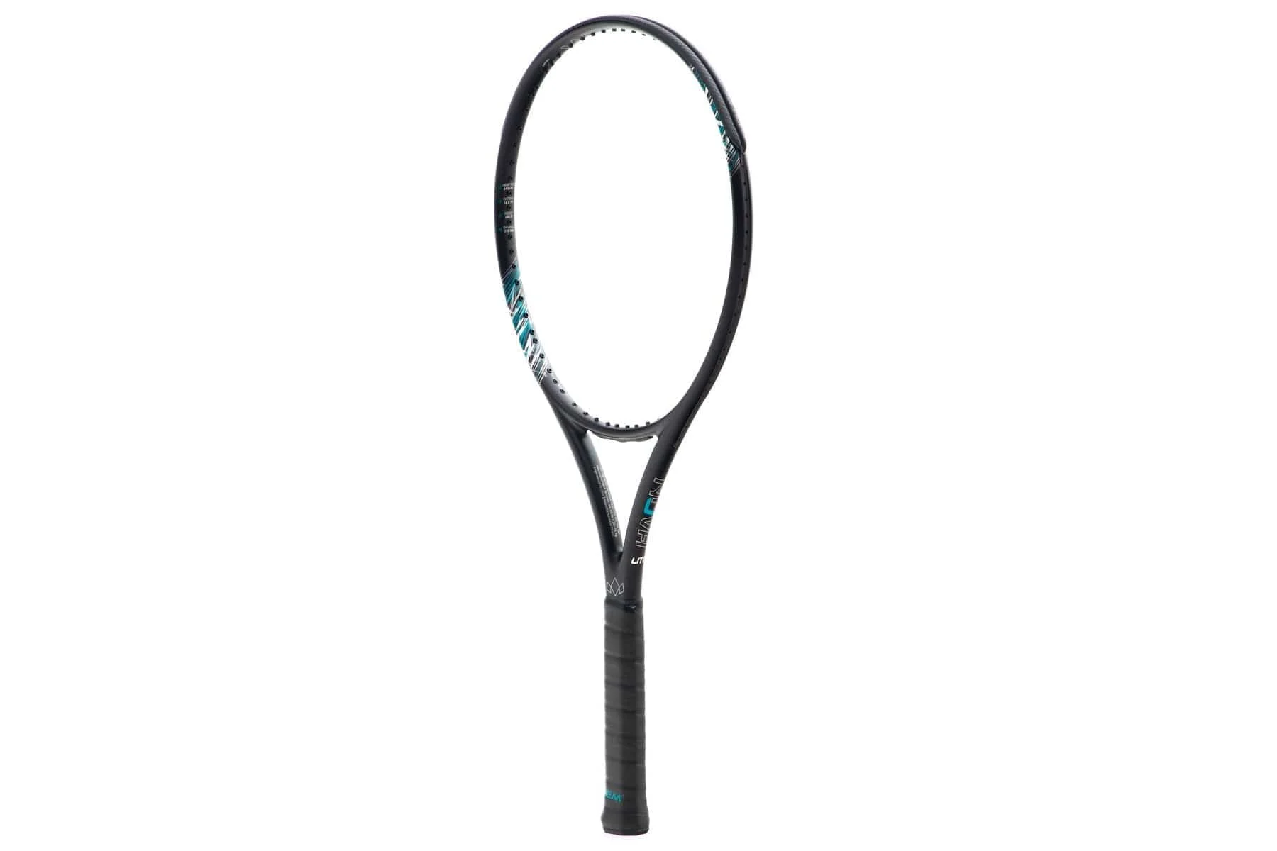 Diadem Nova 100 Lite FS Tennis Racquet - Image 4