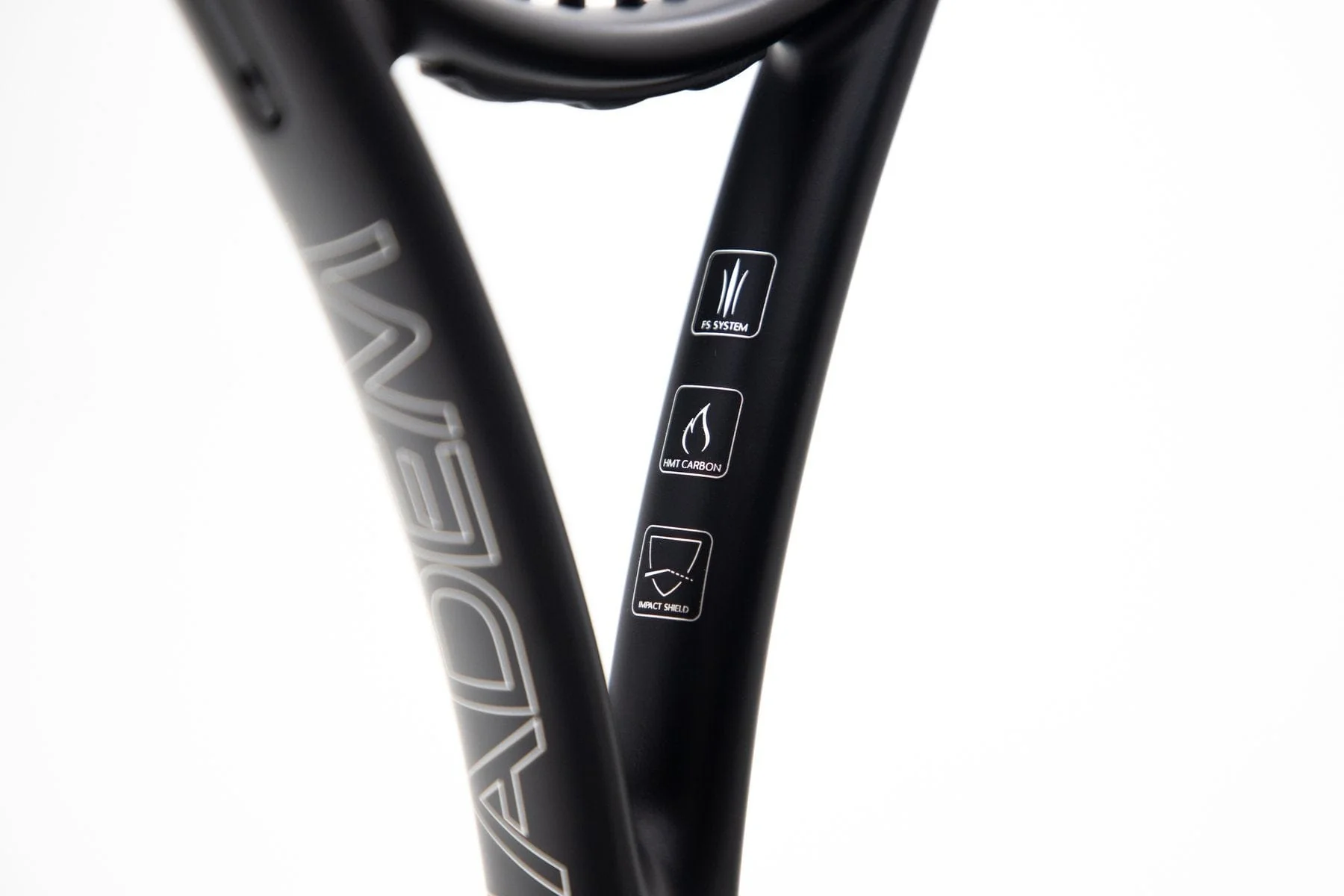 Diadem Nova 100 Lite FS Tennis Racquet - Image 7