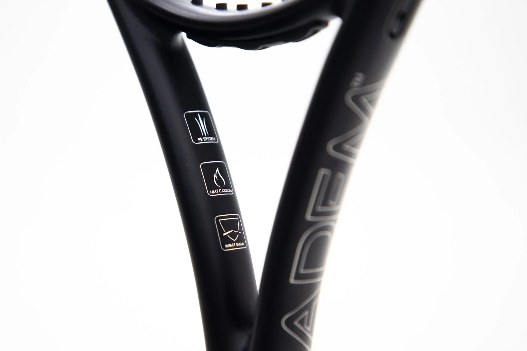 Diadem Nova 105L FS Tennis Racquet - Image 3