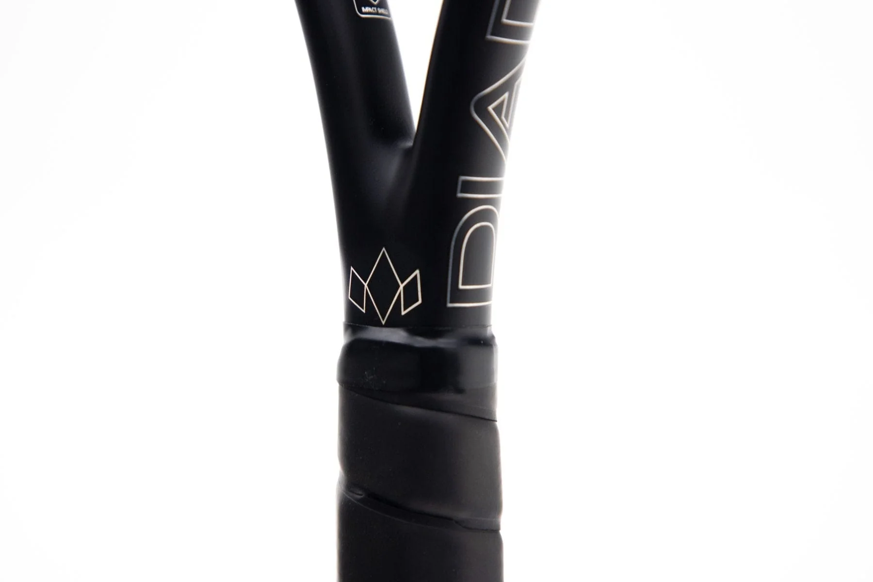 Diadem Nova 105L FS Tennis Racquet - Image 4