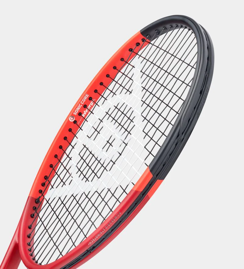 Dunlop CX 200 (2024) Tennis Racquet - Image 2