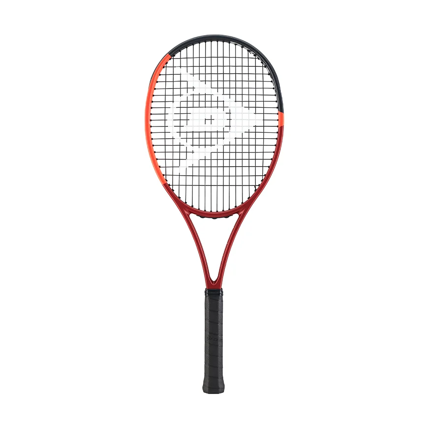 Dunlop CX 400 Tour Tennis Racquet