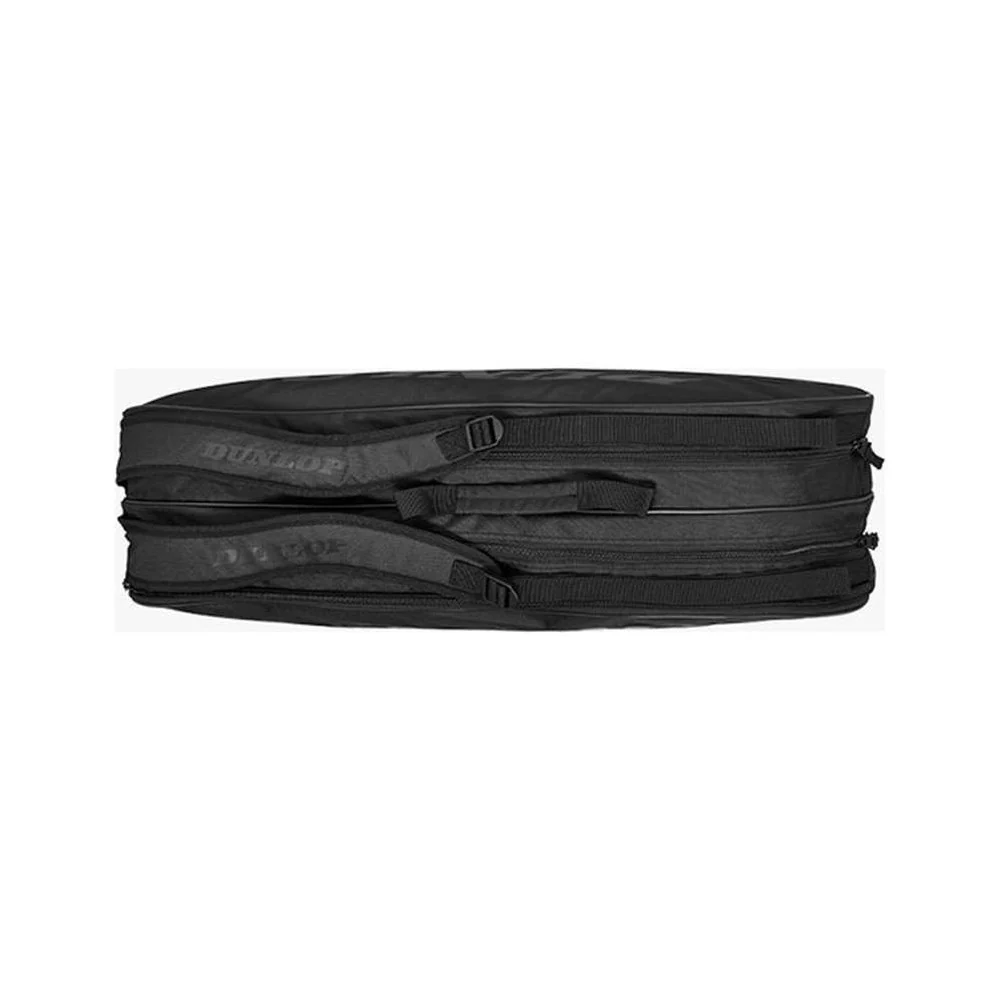 Dunlop CX Club 6 Racket Bag - Image 2
