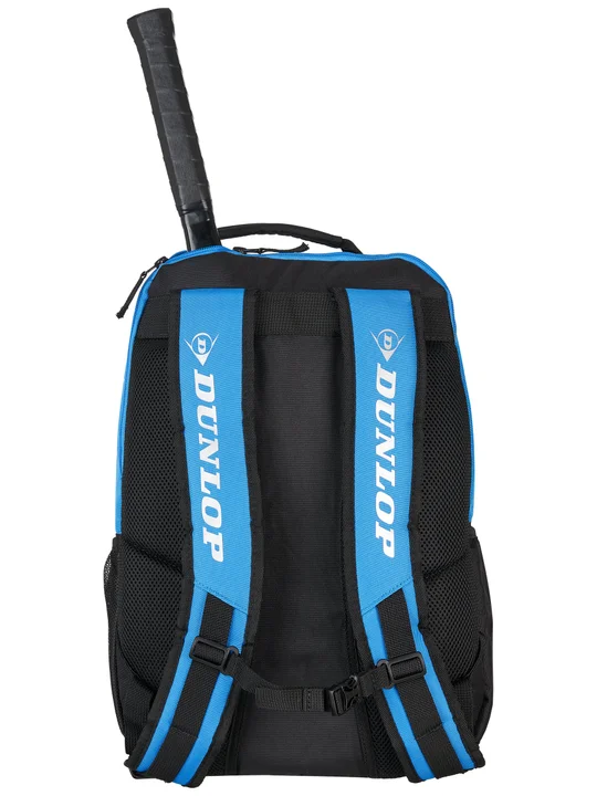Dunlop D-Tac FX-Performance Tennis Backpack - Image 3