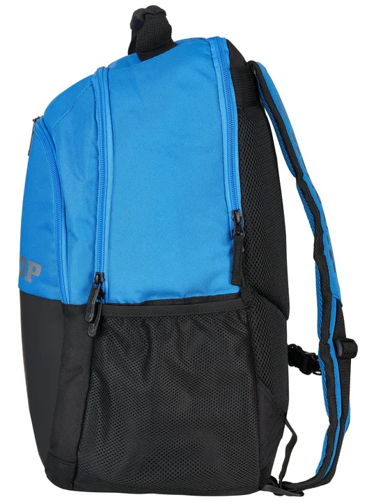 Dunlop D-Tac FX-Performance Tennis Backpack - Image 4