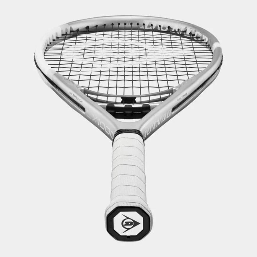 Dunlop LX 1000 Tennis Racquet - Image 4