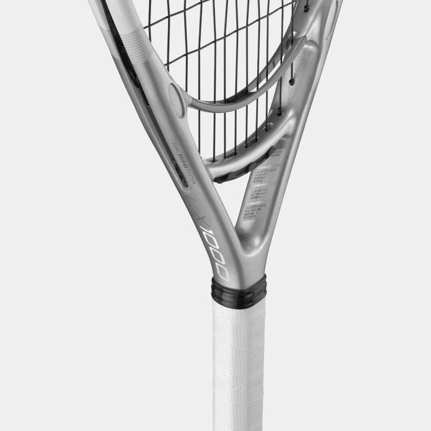 Dunlop LX 1000 Tennis Racquet - Image 6