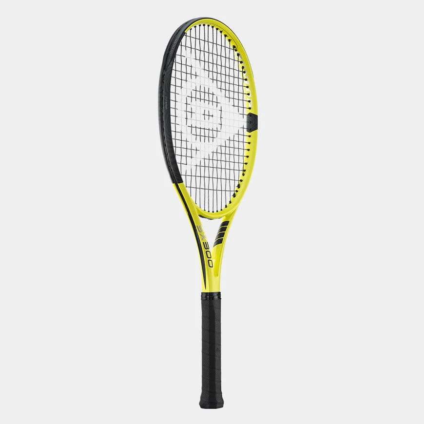 Dunlop SX 300 2022 Tennis Racquet - Image 5