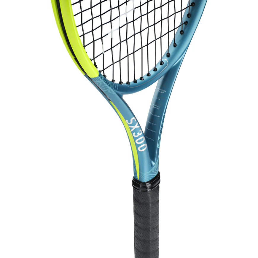 Dunlop SX 300 (2025) Tennis Racquet - Image 5