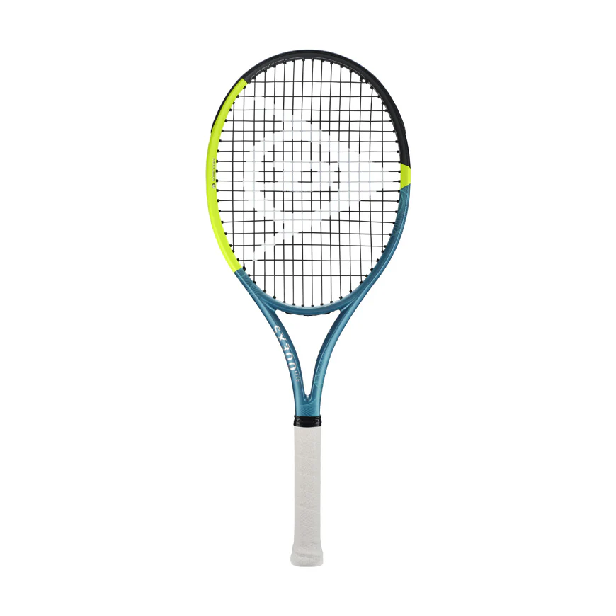 Dunlop SX 300 Lite (2025) Tennis Racquet