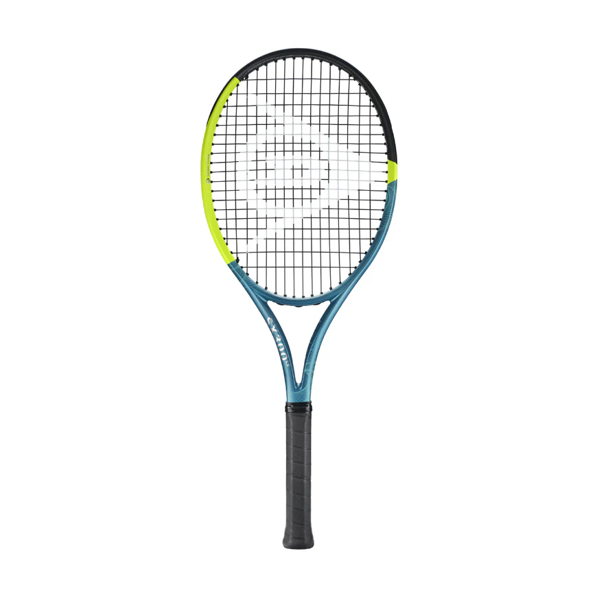 Dunlop SX 300 LS (2025) Tennis Racquet