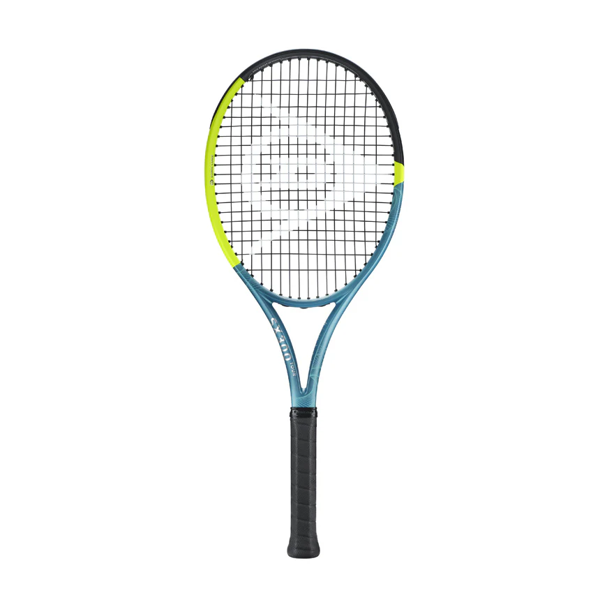 Dunlop SX 300 Tour (2025) Tennis Racquet
