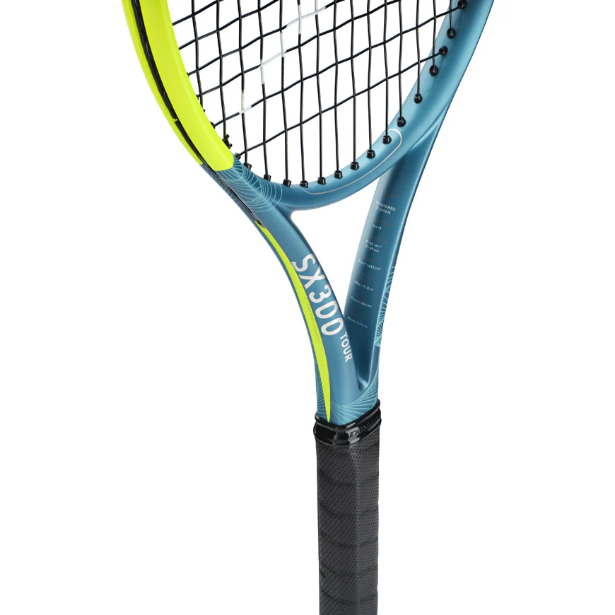 Dunlop SX 300 Tour (2025) Tennis Racquet - Image 5