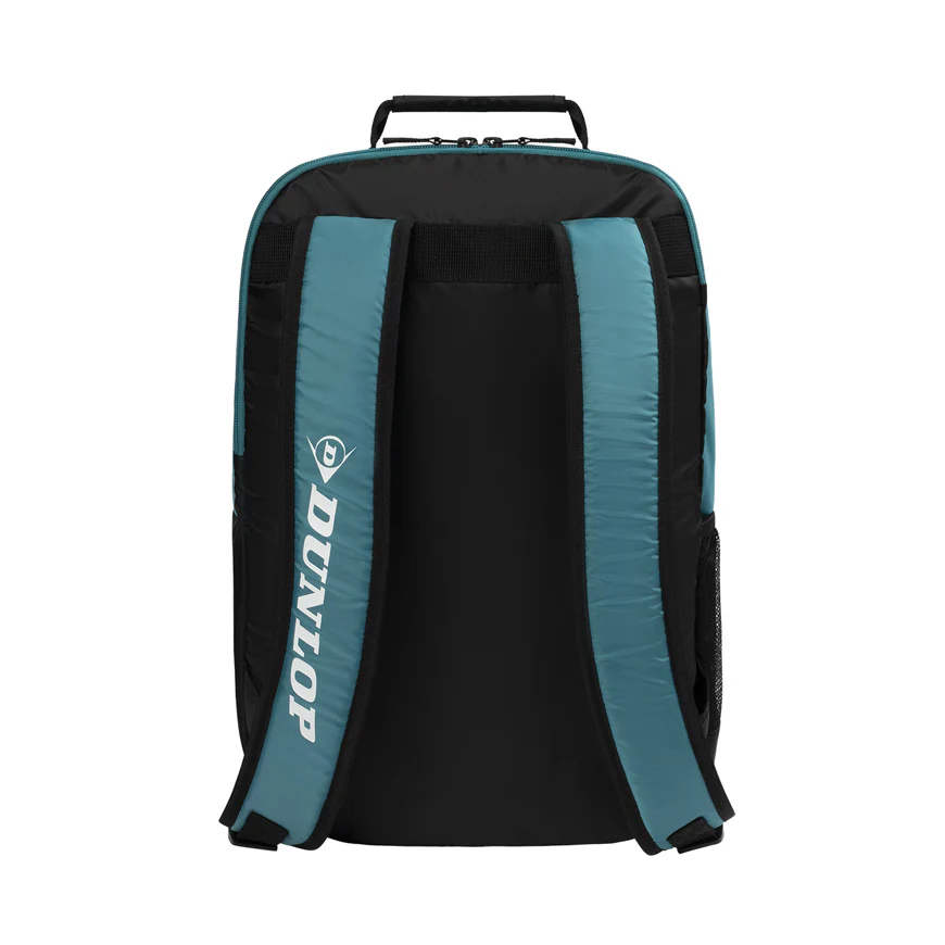 Dunlop SX Club Tennis Backpack - Image 2