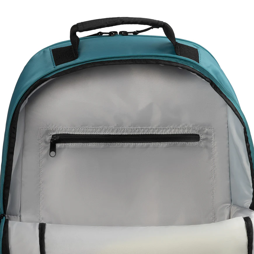 Dunlop SX Club Tennis Backpack - Image 3