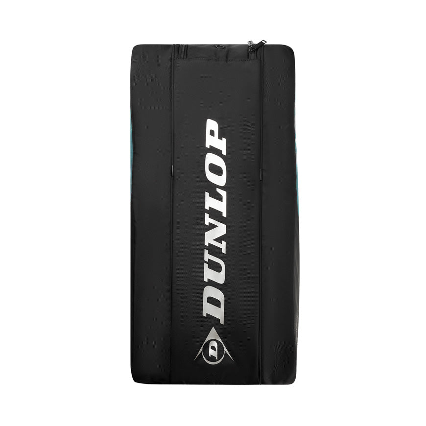 Dunlop SX Performance 8 Racket Thermo Tennis Bag - Image 4