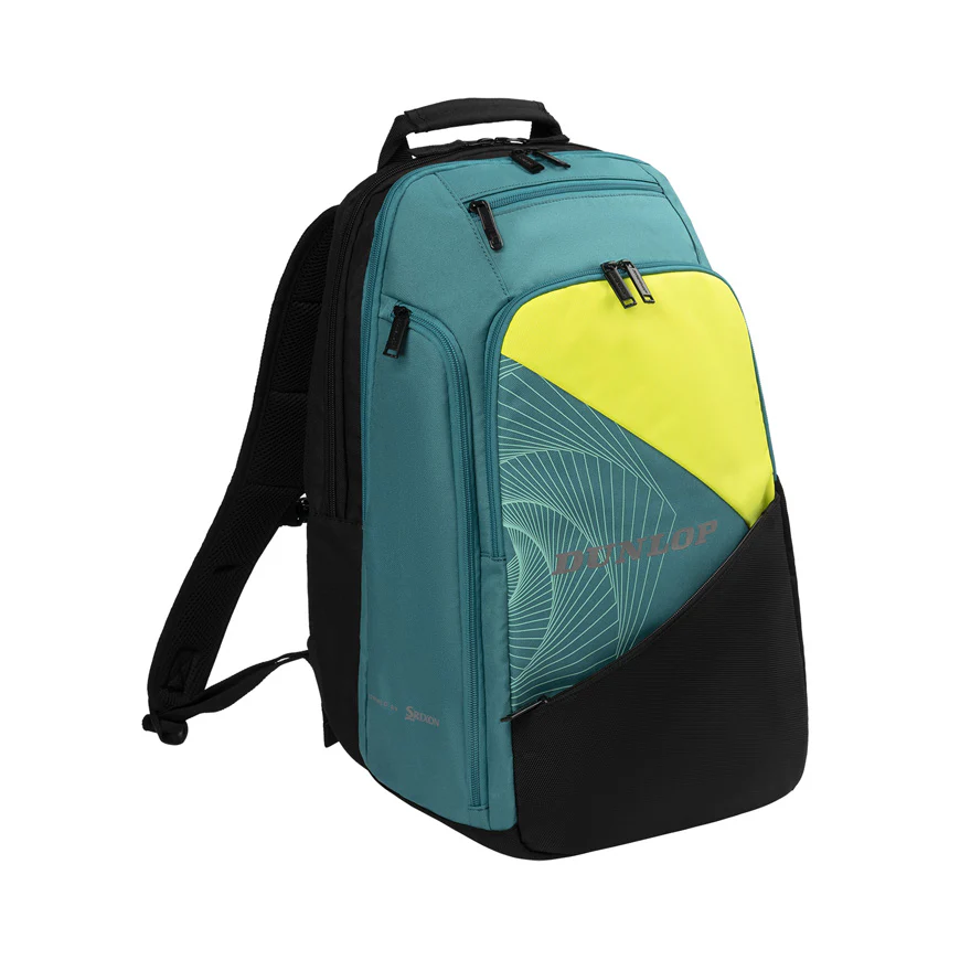 Dunlop SX Performance Tennis Backpack