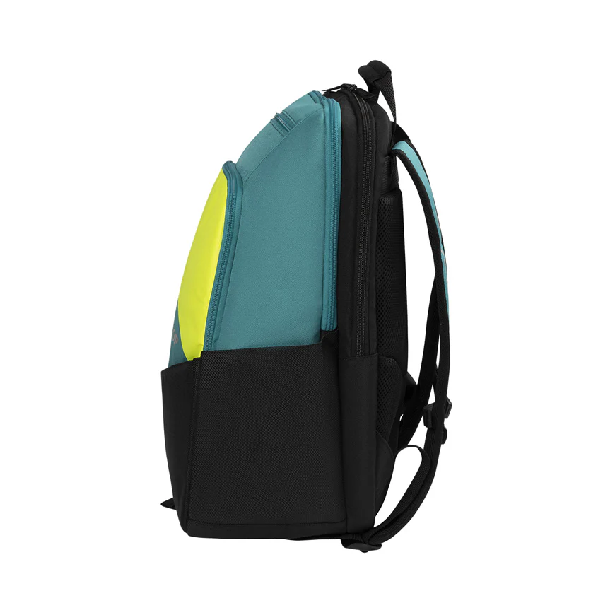 Dunlop SX Performance Tennis Backpack - Image 3