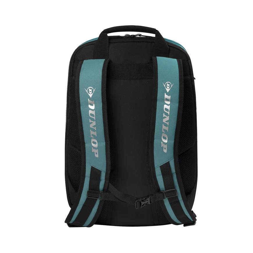 Dunlop SX Performance Tennis Backpack - Image 4