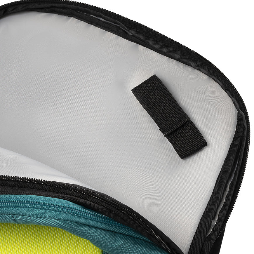 Dunlop SX Performance Tennis Backpack - Image 5