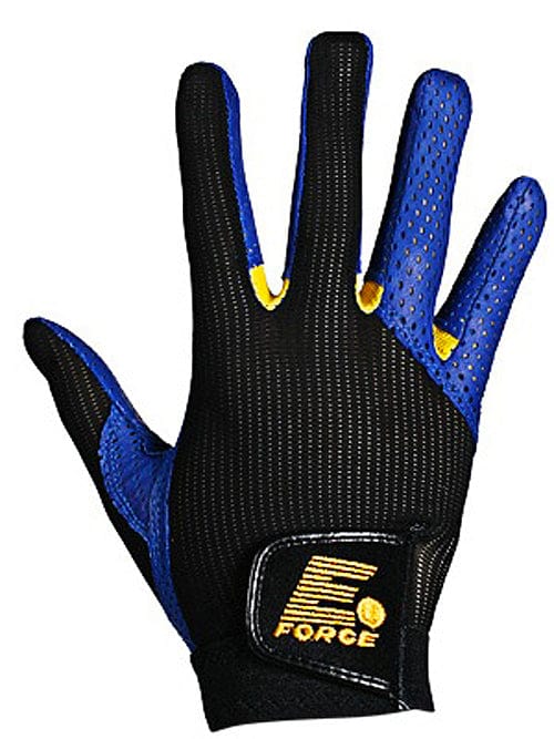 E-Force Hi-Performance Chill Glove - Image 2