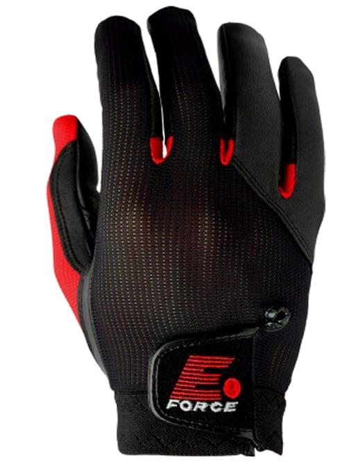 E-Force Weapon Hi-Performance Glove - Image 2