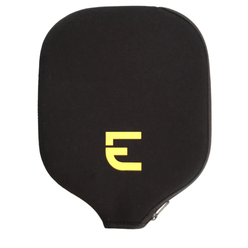 Electrum Pickleball Paddle Neoprene Protection Sleeve - Image 2
