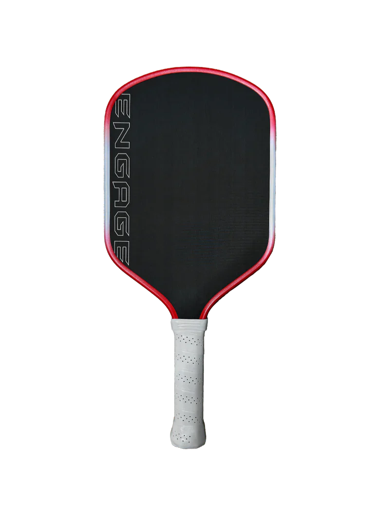 Engage Alpha Pro Pickleball Paddle - Image 2