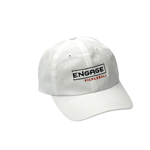 Engage Basic Hat