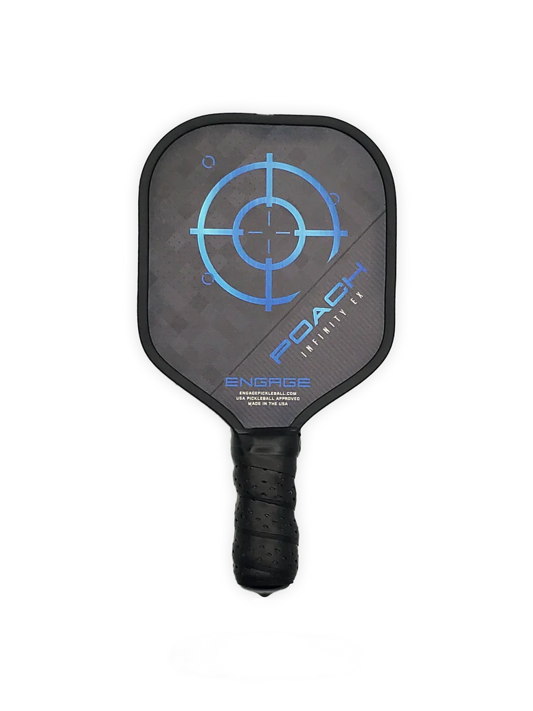 Engage Mini Poach Paddle - Image 3