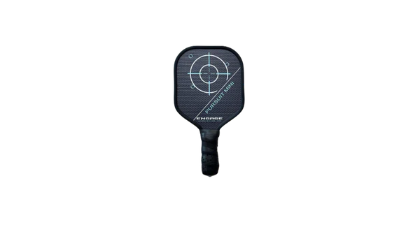 Engage Mini Pursuit Paddle - Image 3