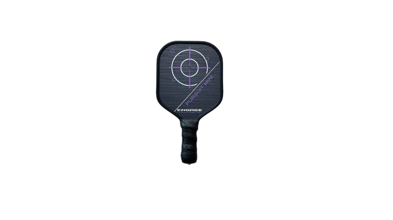 Engage Mini Pursuit Paddle - Image 4