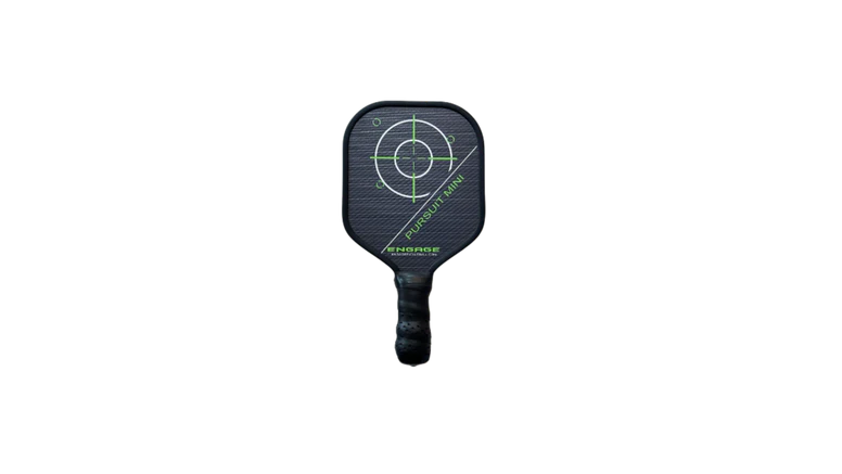 Engage Mini Pursuit Paddle - Image 5