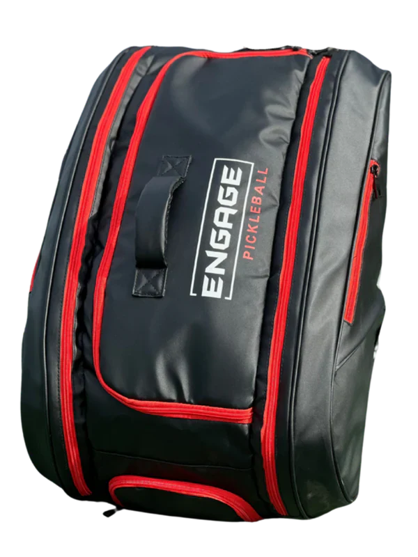 Engage Pickleball Team Bag
