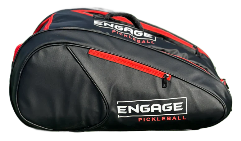 Engage Pickleball Team Bag - Image 2