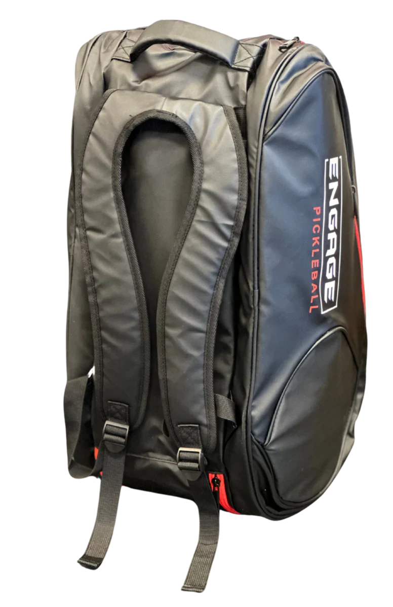 Engage Pickleball Team Bag - Image 3