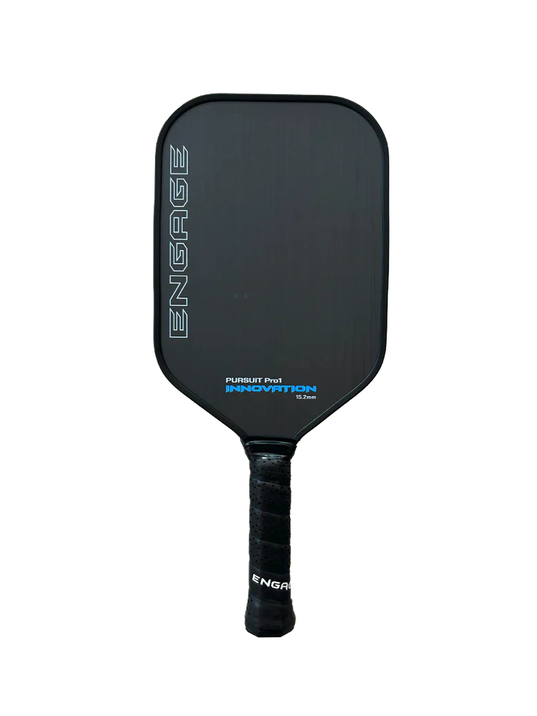 Engage Pursuit Pro1 Innovation 15.2mm Picklelball Paddle - Image 4