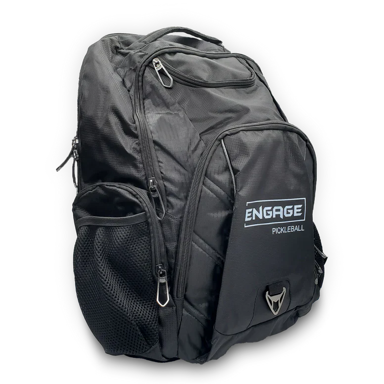 Engage Travel Elite Pickleball Backpack - Image 2