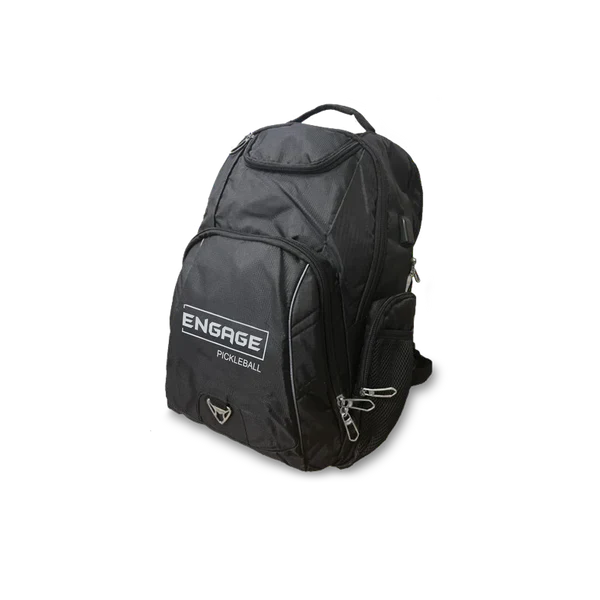 Engage Travel Elite Pickleball Backpack - Image 3