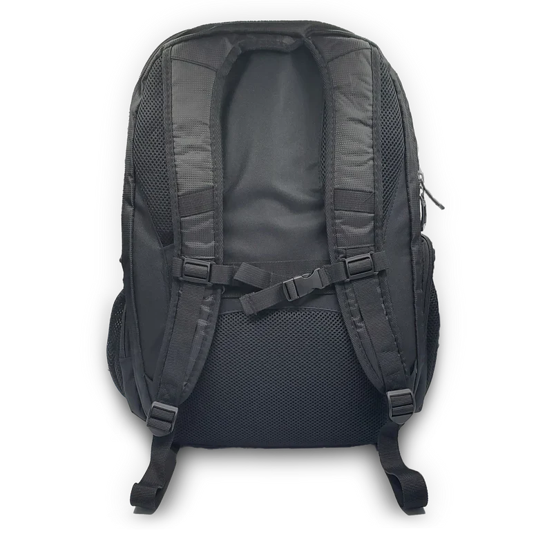 Engage Travel Elite Pickleball Backpack - Image 4