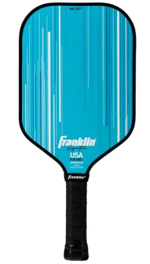 Franklin Signature Pickleball Paddle - Image 7