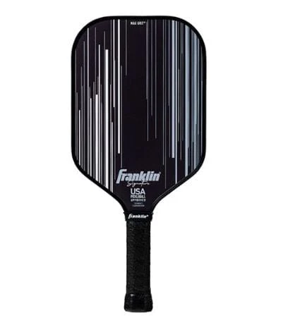 Franklin Signature Pickleball Paddle - Image 8